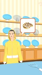 Screenshot 1: Bake it