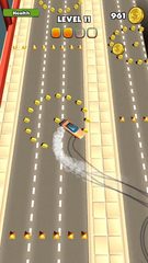Screenshot 11: Stunt Drift