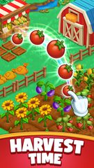 Screenshot 23: Farm Blast - Merge & Pop