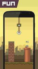 Screenshot 9: Great Jump