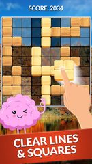 Screenshot 13: Blockscapes Sudoku