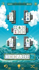 Screenshot 22: Mahjong Craft: Triple Matching