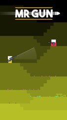 Screenshot 13: Mr Gun