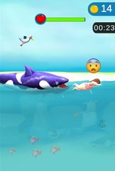 Screenshot 17: Shark Frenzy 3D