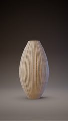 Screenshot 7: Let's Create! Pottery 2