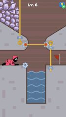 Screenshot 24: Prison Escape: Pin Puzzle