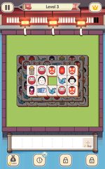 Screenshot 10: Tile Fun - Triple Puzzle Game