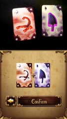 Screenshot 1: Alchemists: Lab Equipment