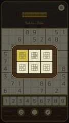 Screenshot 16: Sudoku-Doku