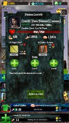 Screenshot 14: Idle Combat
