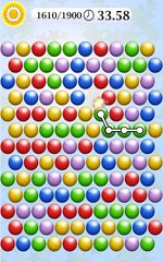 Screenshot 9: Connect Bubbles®