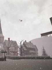 Screenshot 10: Escape Game: Ho Ho Ho!