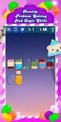 Screenshot 2: Liquid Sort Puzzle - Water Color Sort