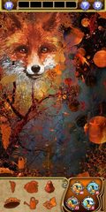 Screenshot 7: Hidden Object - Autumn Garden