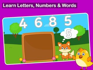 Screenshot 22: AutiSpark: Kids Autism Games