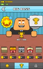 Screenshot 20: Make More! – Idle Manager