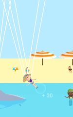 Screenshot 2: Web Hero