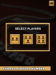 Screenshot 10: Domino Block Multiplayer
