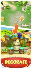 Screenshot 3: Coins Mania