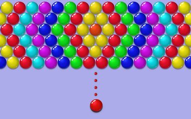 Screenshot 18: Bubble Shooter-Classic bubble Match&Puzzle Game