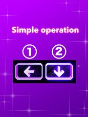 Screenshot 15: Jewel Claw Machine