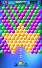 Screenshot 24: Supreme Bubbles