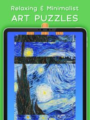 Screenshot 10: Art Blitz