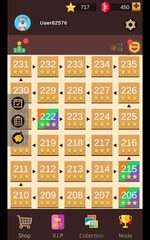 Screenshot 18: Bricks and Balls-Brick Crusher