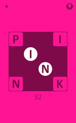 Screenshot 14: pink