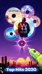 Screenshot 17: Beat Fire - Edm Gun Music Game