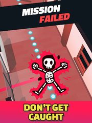 Screenshot 18: Mr Spy : Undercover Agent