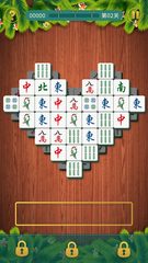 Screenshot 20: Mahjong Craft: Triple Matching