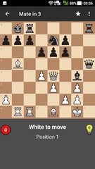 Screenshot 22: Chess Coach