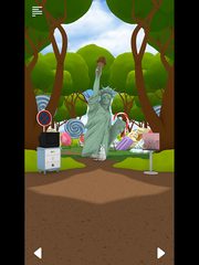 Screenshot 11: Escape Game: Hansel and Gretel