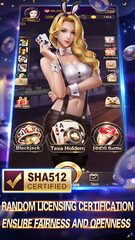 Screenshot 6: Pocket Casino