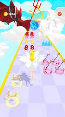 Screenshot 2: Angel Or Demon