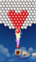 Screenshot 9: Bubble Shooter