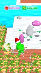 Screenshot 13: Muscle Land