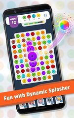 Screenshot 9: Spots Match 3 - Matching Games