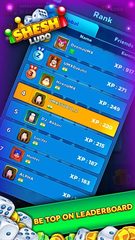 Screenshot 7: SheshLudo - Multiplayer game