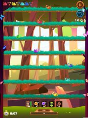 Screenshot 22: Rainbow Mine