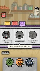 Screenshot 6: Gelato Cat (Cat Tower)