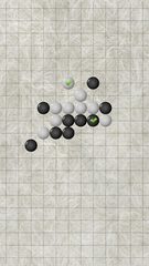 Screenshot 6: Gobang
