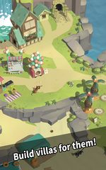 Screenshot 19: Kitty Cat Resort