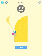 Screenshot 14: Paper Match
