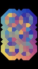 Screenshot 22: I Love Hue Too