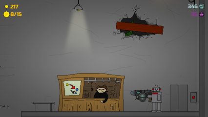 Screenshot 15: Mystery Chamber 2015 Deluxe