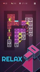 Screenshot 1: Mini TD 3: Easy Tower Defense