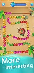 Screenshot 5: Zumba Classic:Ball Blast Games