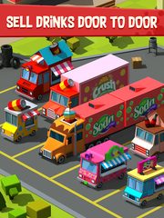 Screenshot 17: Soda maker Factory Tycoon Game: Idle Clicker Games